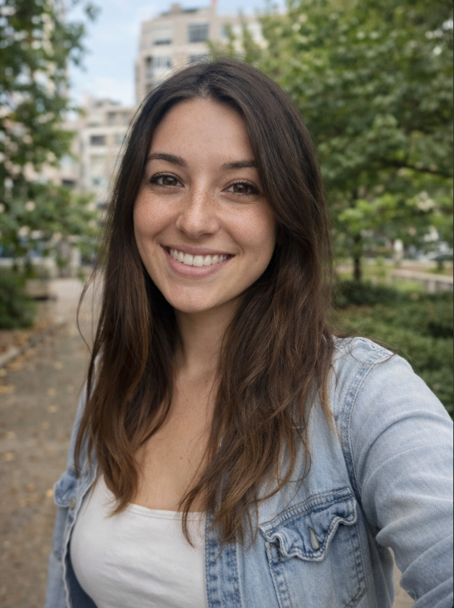 Tamara C.